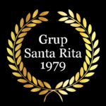 Grupo Santa Rita