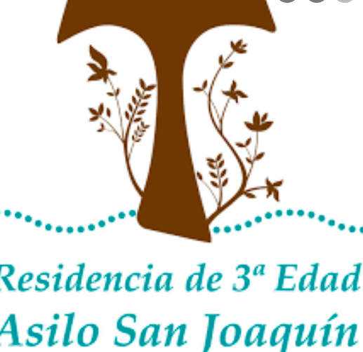 Asilo de Ancianos San Joaquin (Centro Lares)