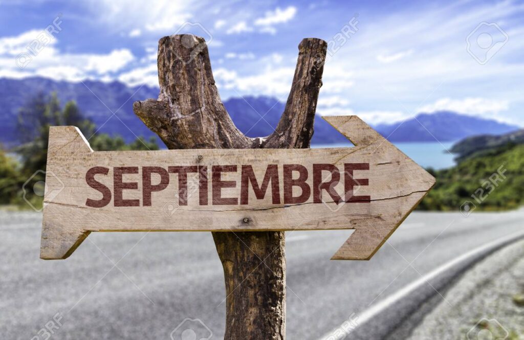 septiembre-en-camino