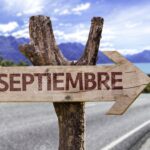 No Dejes que la Cuesta de Septiembre te Sorprenda: Soluciones de PENSIUM para el 2024