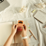 Cómo PENSIUM Puede Aliviar la Cuesta de Septiembre para las Residencias de Tercera Edad