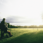 PENSIUM: La Solución Financiera que Ayuda a las Residencias Geriátricas a Mejorar su Cuenta de Explotación