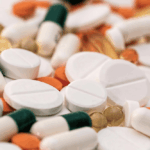 La nueva Ley del Medicamento: qué cambia en las residencias de mayores y cómo afrontarlo